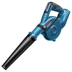 Bosch Blowers & Vacuums